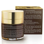 Wow Skin Science Retinol Face Cream | Grocsy