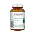 Geo-Fresh Organic Neem Tablets | Grocsy