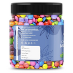 FreshoCartz Chocolate Buttons | Grocsy