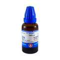 St. George's Homeopathy Sepia Mother Tincture Q | Grocsy
