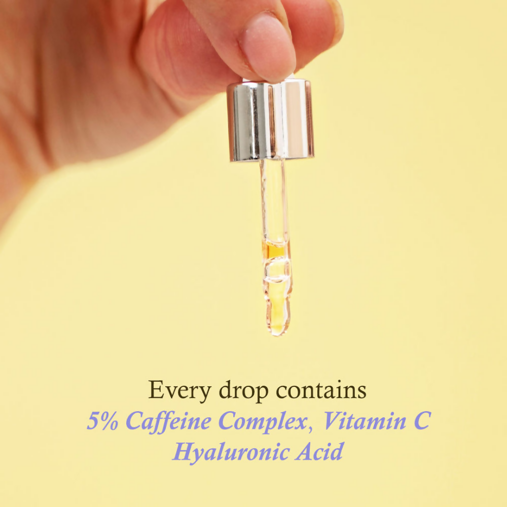 Eveline Cosmetics Serum Shot 0.2% Retinol Wrinkles | Grocsy