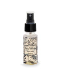 First Water Jasmine Face Mist | Grocsy