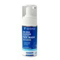 Volamena Aha Bha Clearing Foaming Face Wash | Grocsy