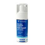 Volamena Aha Bha Clearing Foaming Face Wash | Grocsy