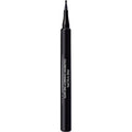 Revlon Colorstay Liquid Eye Pen - Connect The Dots | Grocsy