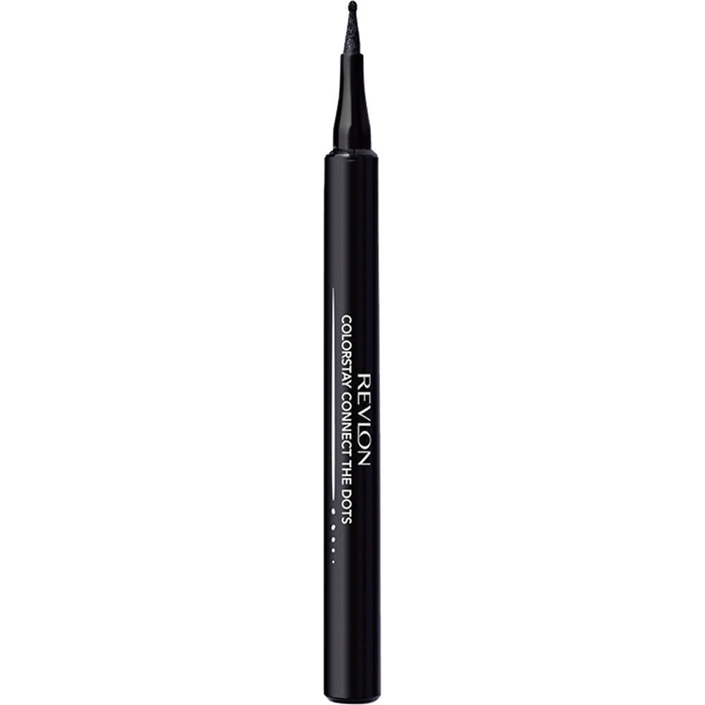 Revlon Colorstay Liquid Eye Pen - Connect The Dots | Grocsy