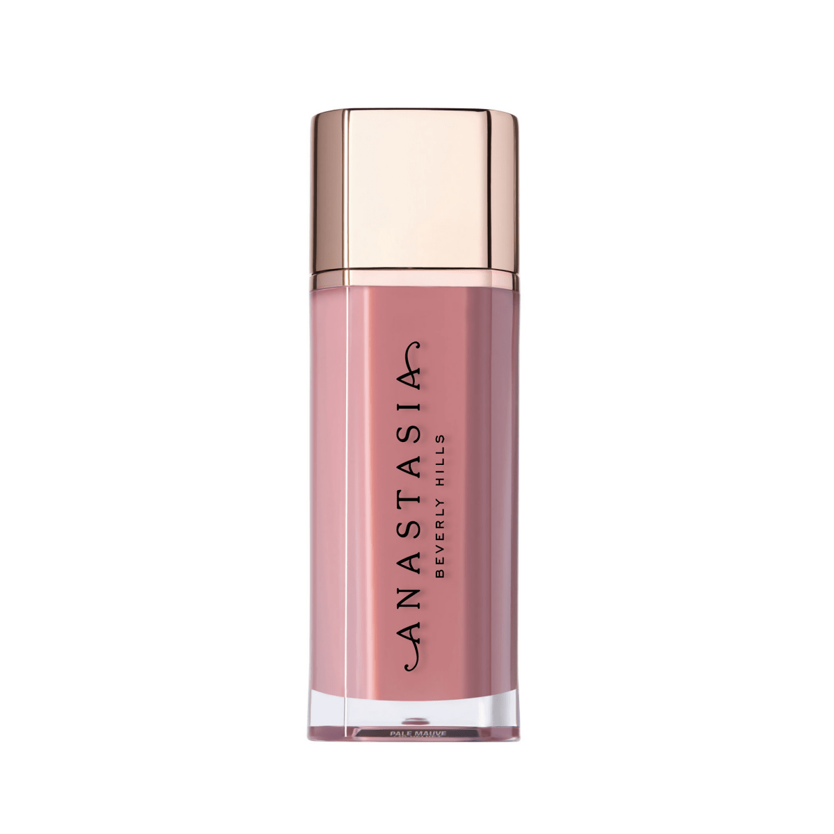 Anastasia Beverly Hills Lip Velvet - Pale Mauve | Grocsy