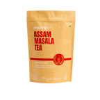 Chai Point Signature Assam Masala Tea | Grocsy