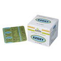 Zeotic Ayurveda Ezoxy Tablet | Grocsy