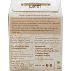 The Earth Reserve Earthy Blends Natural Soap | Grocsy