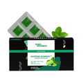 Man Matters Nicotine Gummies - 2mg | Grocsy