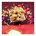 Olive Mithai Thill Chekki Minis | Grocsy