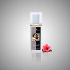 Shahnaz Husain Silver-Sheen Shampoo | Grocsy