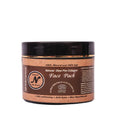 Herbcience Natural Glow Pro-Collagen Face Pack | Grocsy