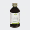 Avn Ayurveda Chirivilwadi Kashayam | Grocsy
