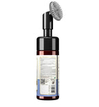 Atulya Rice Water Foaming Face Wash With In-Built Soft Face Brush | Grocsy