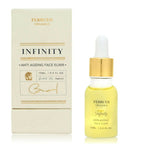 Februus Organics Infinity Anti Ageing Face Elixir | Grocsy