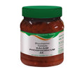 Bio India Homeopathy Kalium Phosphoricum Biochemic Tablets | Grocsy