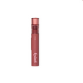 Etude House Fixing Tint - Soft Walnut | Grocsy