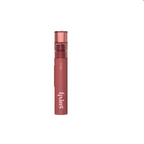 Etude House Fixing Tint - Soft Walnut | Grocsy
