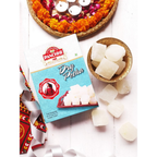 PANCHHI Dry Petha | Grocsy
