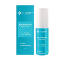 SkinKraft Interlude Retinol Night Cream | Grocsy