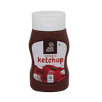 Pure & Sure Organic Ketchup | Grocsy