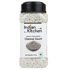 Indian Kitchen Mouth Freshener Chennai Saunf | Grocsy