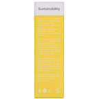Earth Rhythm Strengthening Hair Serum | Grocsy