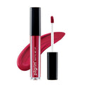 Pilgrim Liquid Matte Lipstick with Hyaluronic Acid - Pink Climax | Grocsy