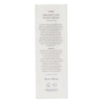 Lambre DNA-Shot Line Anti-Aging Night Cream For Aging Skin | Grocsy