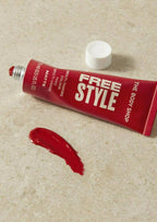 The Body Shop Freestyle Multi-Tasking Colour- Real | Grocsy