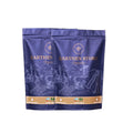 Earthen Story Certified Organic Ragi Flour