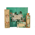 Ohria Ayurveda Raatrani Collection Gift Box For Him | Grocsy