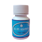 Ath Ayurdhamah Kupi Ashwa Tablets | Grocsy