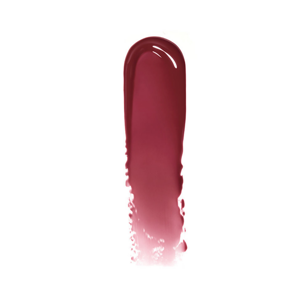 Bobbi Brown Crushed Oil Infused Gloss with Hyaluronic Acid, Vitamin C & E - Slow Jam | Grocsy
