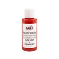 Auli Fruity Fresh Instant Cleansing Face Wash/Scrub | Grocsy