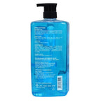 Skin Cottage Shower Gel Oceanus | Grocsy