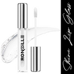 Ronzille High Shine Lip Gloss | Grocsy