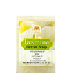 Guru Prasadam Jasmine Herbal Soap | Grocsy