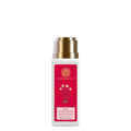Forest Essentials Travel Size Hair Conditioner Bhringraj & Shikakai | Grocsy