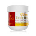 Volamena Ubtan Body Yogurt | Grocsy