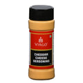 Virgo Cheddar Cheese Seasoning | Grocsy