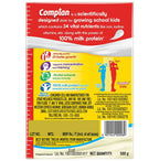 complan nutrition and health drink creamy classic refill | Grocsy