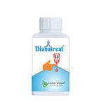 Pharma Science Diabatreat | Grocsy