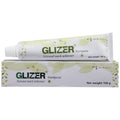 Dr. Reddy's Glizer Toothpaste | Grocsy