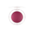 Mac Glow Play Blush - Rosy Does It | Grocsy