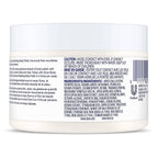 Dove Crushed Macadamia & Rice Milk Moderate Exfoliating Body Scrubating Body Polish Scrub | Grocsy