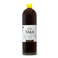 Saptham Taila 100% Natural Neem Oil | Grocsy