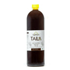 Saptham Taila 100% Natural Neem Oil | Grocsy